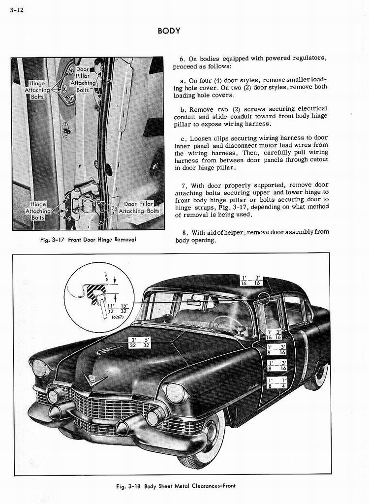n_1954 Cadillac Body_Page_12.jpg